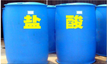 多年化工原料生產(chǎn)企業(yè)，值得信賴(lài)！